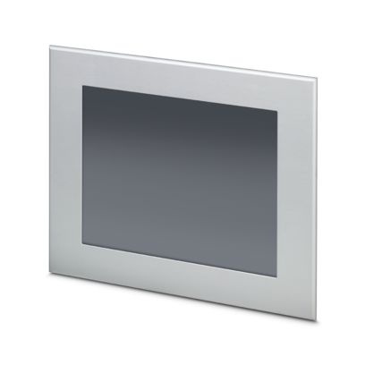 TP121XIT-10/3053C240 S00092 - Pannello touch