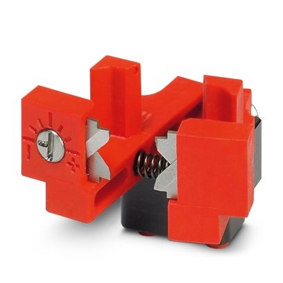 CF 3000 AB 1,0 - Accessori per macchine utensili automatiche