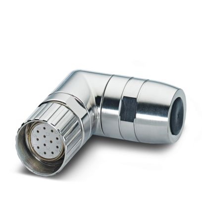 UC-06S1N8AT0DU - Connettore per cavi
