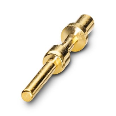 SM-36KP005 - Contatto per crimp