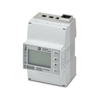 EEM-XM377 - Dispositivo di misura