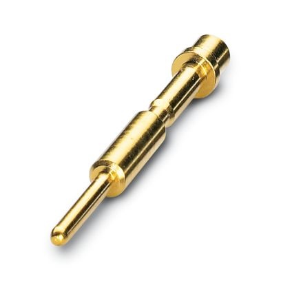 SF-10KP004 - Contatto per crimp