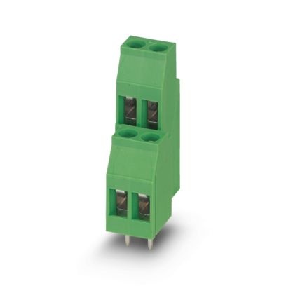 MKKDS 3/24-5,08 BD:NZ2084-A3 - Morsetto per circuito stampato