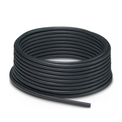 PV-1P-500,0/S02-4,0 - Anello per cavo