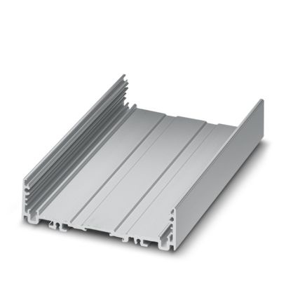 UM-ALU 4-100,5 PROFILO 500 - Profilo
