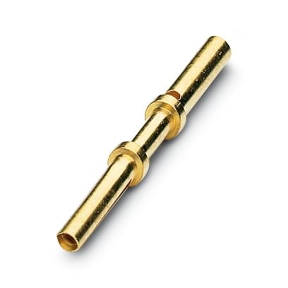 ST-06KS010 - Contatto per crimp