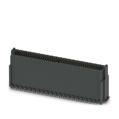 FP 0,8/ 80-MV 8,65 - Blocchi connettori SMD