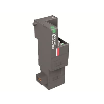 EKIP COM PROFIBUS Tmax XT