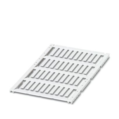 UCT-WMT (18X4) CUS - Identificatore