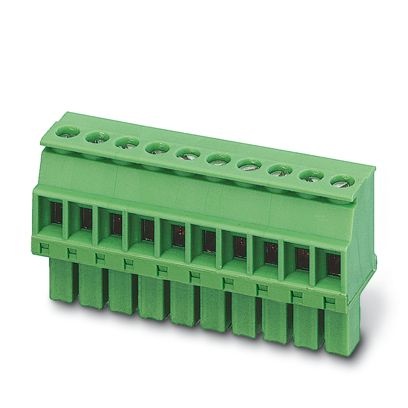 MCVW 1,5/ 2-ST-3,81 VPE500 - Connettore per circuito stampato