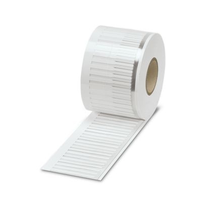 WMTW (23X4)R - Identificatore di cavi