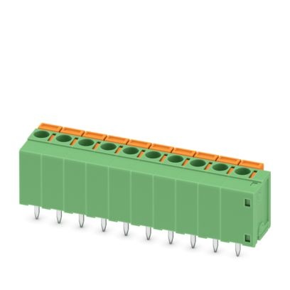 FFKDSAL/V1-5,08-14 - Morsetto per circuito stampato