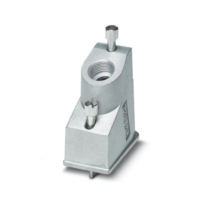 VC-AL-T1-R-M20-S - Scatola