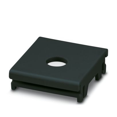 ICS20-F22A-9005 - Pannello di connessione