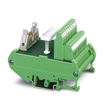 FLKM 14/8M/PLC - Modulo passivo