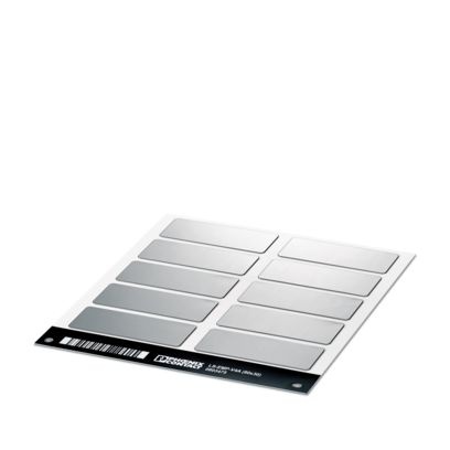 LS-EMP-V4A (80X30) - Identificazione apparecchi