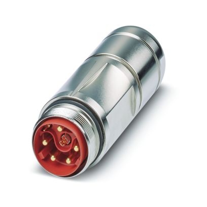 SB-8EPCA8A9L34S