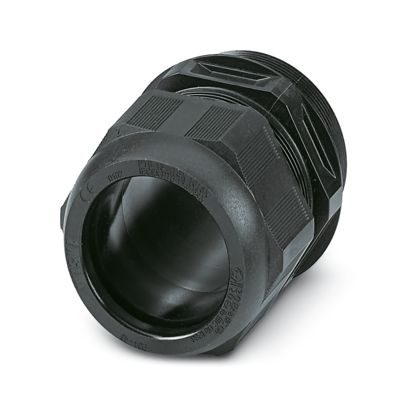 G-ESIS-M63-L68L-PEPDS-BK - Pressacavo