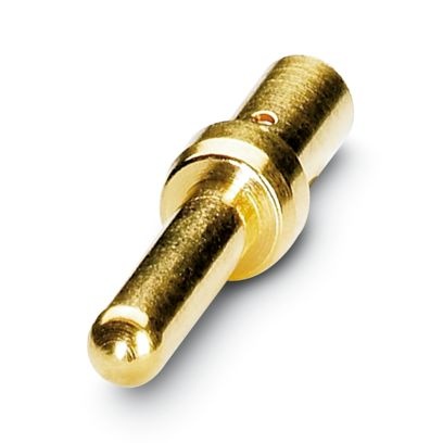 RC-5NP2000 - Contatto per crimp