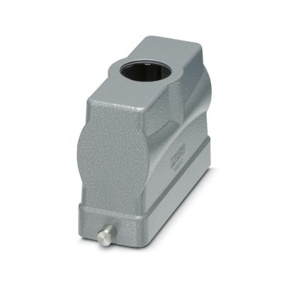 HC-B 24-TFL-N-O1STM25G - Scatola