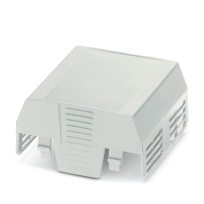 EH 67,5 F-C CS/ABS GY7035 - Parte superiore della scatola