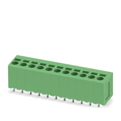 SPT 2,5/11-V-5,0 - Morsettiera per circuito stampato
