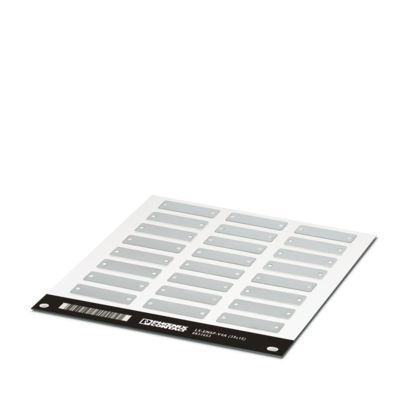 LS-EMSP-V4A (39X15) - Identificatore di apparecchiature