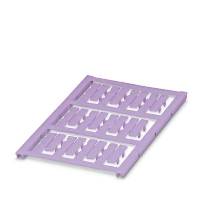 UC-WMC 3,1 (23X4) VT CUS - Identificatore