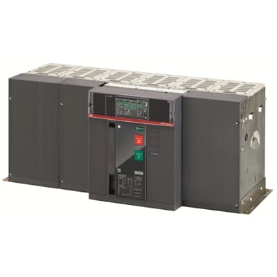 E6.2H 6300 Ekip Dip LSIG 3p F HR