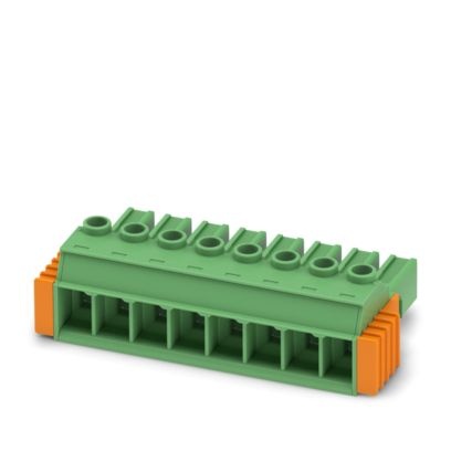 PC 5/ 8-STCL1-7,62 - Connettore per circuito stampato