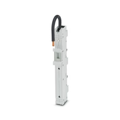 EM-CPS-DA-18S/63A-L2 - Adattatore