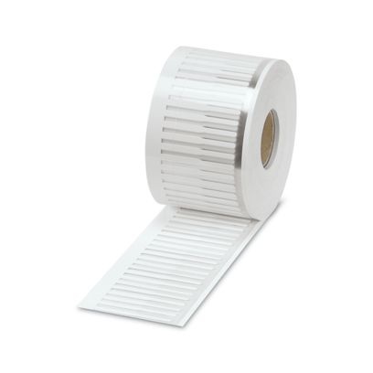 WMTW (10X4)R - Identificatore di cavi