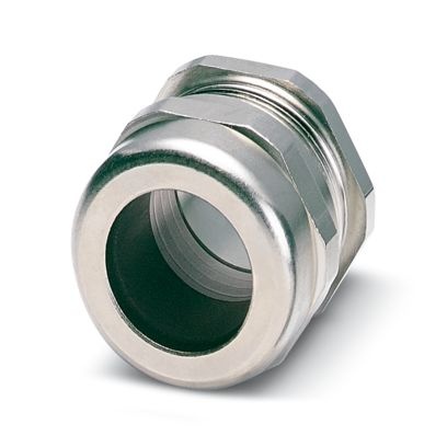 HC-M-KV-M40(27-34) - Pressacavo