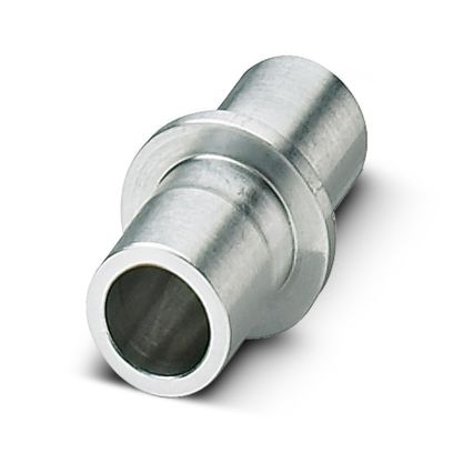 P-PEN ADAPTER - Adattatore