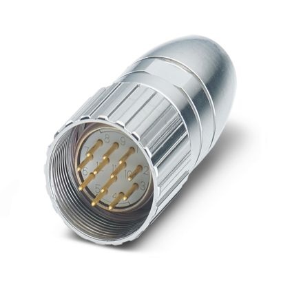 RC-06P1N8A8049 - Connettore per cavi