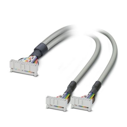 CABLE-FLK20-2X14-OMR-IN/... - Cavo