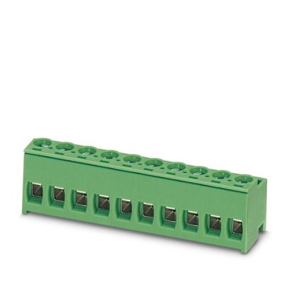 PT 1,5/ 8-PH-5,0 BD:1-8 - Connettore per circuito stampato