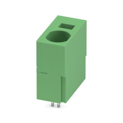 SPT 35/ 1-V-15,00 - Morsetto per circuito stampato
