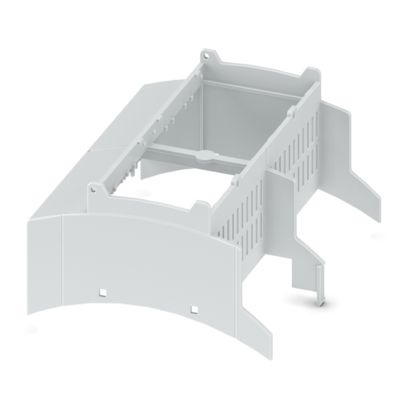 BC 107,6 OT 0202 KMGY - Parte superiore della scatola
