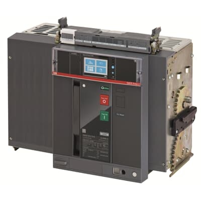 E4.2V-A 3200 Ekip Touch LI 4p WMP