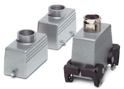 HC-B 16-TFQ-65/O1PG21S - Scatola