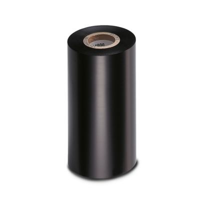 TM-RIBBON 105 BK 106 - Nastro di stampa