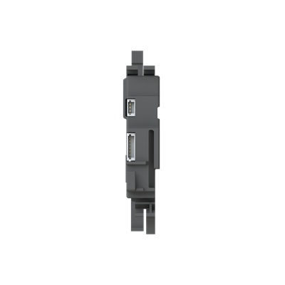 Ekip COM RTU per Ekip Dip Measuring W