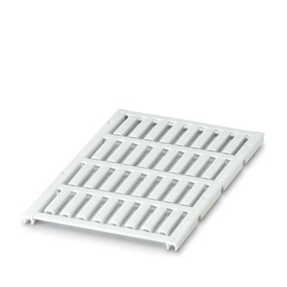 UC-WMCO 3,6 (21X4,5) - Identificatore