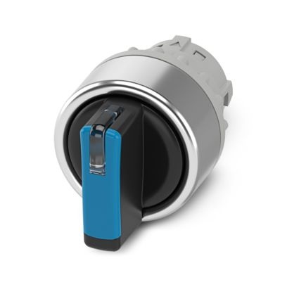 PHT22-S3SD-BU - Selettore