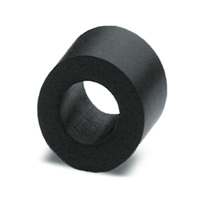 SF-E0011 - Anello di tenuta