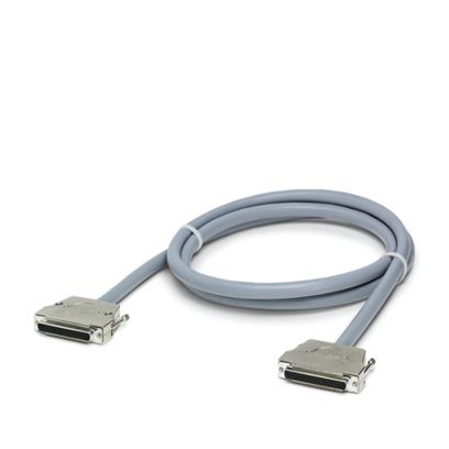 CABLE-D62SUBH/B/B/ 200/GK3 - Cavo