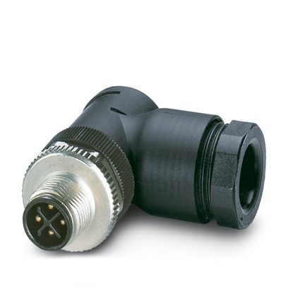 SACC-M12MRS-3PECON-PG 9-M - Connettori di alimentazione