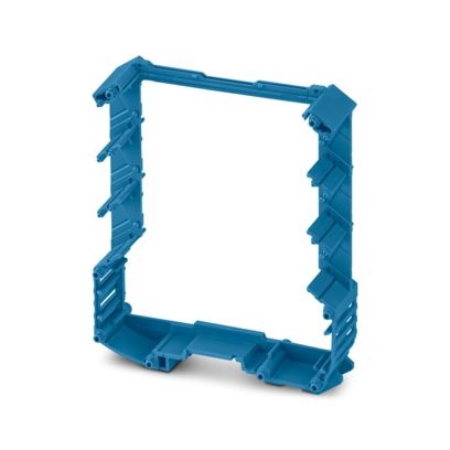 ME MAX 45 MT CL 3-3 BU 5010 - Elemento intermedio