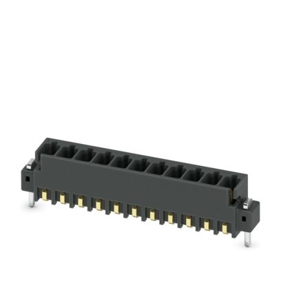 MCV 0,5/11-G-2,54 SMD R56 - Connettore fisso per circuiti stampati